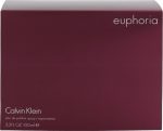 Calvin Klein CK Euphoria 100 ml Eau de Parfum - Damesparfum - Image 8