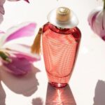 The Merchant Of Venice Murano Collection   Byzantium Saffron Eau De Parfum 100ml - Image 3