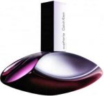 Calvin Klein Euphoria for Women - 50 ml - Eau de parfum - Image 16