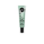 Organic Shop Aloe Crema De Ojos Anti-Puffiness 30ml