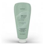 Kemon Yo Cond Color System Shine-Enhancing Cond Clear 750 ml