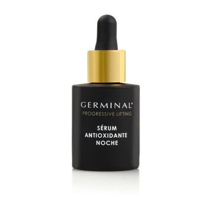 DgvNpoXBJzjMq3dCkBxiPk Ultra Antioxidant Night Serum By Germinal 30 Ml - Image 1