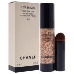 Chanel Les Beiges Water-fresh Complexion Touch #b10 - Image 3