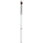 Ilu Blending Brocha Cónica 405 1 U