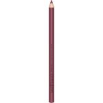 Bare Minerals Mineralist Lip Liner #mindful Mulberry 1,3 G