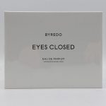Byredo Eyes Closed EDP U 100 ml - Image 4