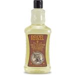 Reuzel Daily Shampoo 1000ml - Normale shampoo vrouwen - Voor Alle haartypes - Image 7