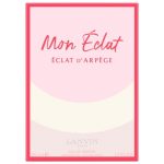 Lanvin Mon Eclat D'Arpege EDP W 50 ml - Image 2