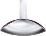 Calvin Klein Euphoria for Women - 50 ml - Eau de parfum - Image 19