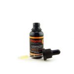 Vit Vit Cosmeceuticals Vitamin C Serum By Diet Esthetic 30 Ml - Image 3