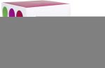 Britney Spears Believe Eau De Parfum Spray 100 ml for Women - Image 7
