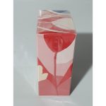 Lanvin Les Fleurs De Lanvin Water Lily EDT W 50 ml - Image 2