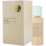 Armaf Club de Nuit Women HMI W 55 ml - Image 2