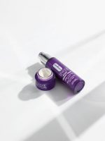 CLINIQUE SMART REPAIR CONTORNO DE OJOS 15ML - Image 9
