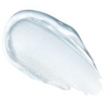 Nyx Face Freezie Moisturizer 50ml - Image 2