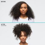 Redken Texturize Rough Paste I2 75ml - Image 3
