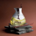 Al Haramain Detour Noir 100ml Eau de Parfum Spray | Florals, Amber, Musk Scent Fragrance | Luxury Arabian Perfume for Women and Men - Image 3