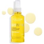 L'occitane En Provence Makeup Remover Oil 200 Ml - Image 3