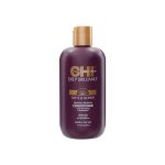 CHI Deep Brilliance Optimum Moisture Conditioner   KondicionA c r pro hydrataci a lesk vlasA