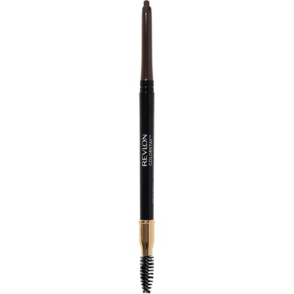 EJeBCB5CJPqj92S2wUKtbX Colorstay Femei Creion pentru sprancene 220 Dark Brown 0 35 g - Image 1