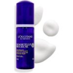 L'occitane En Provence Siempreviva Preciosa Cleansing Foam 150 Ml - Image 2
