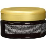 CHI Argan Oil Rejuvenating Masque Masker DroogBeschadigd Haar 237ml - Image 2
