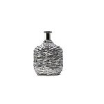 John Varvatos XX Artisan EDT M 125 ml - Image 2