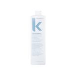Kevin Murphy Repair-Me.Wash 1000 ml