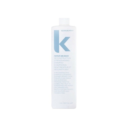 ENKxFmr5gQ4nMhrpAL5DKB Kevin Murphy Repair-Me.Wash 1000 ml - Image 1