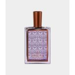 Personnelle Collection Mm Eau De Parfum (edp) 75ml - Image 4
