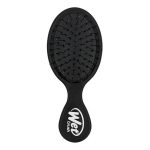 Wet Brush Mini Detangler KartAč Na Vlasy Black - Image 2