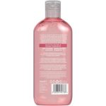 Dr. Organic Champú De Guayaba Para Cabello Teñido 265ml - Image 3