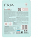 Fria Mascarilla Facial Amazonia - Image 2