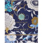 Amouage Figment Woman Eau de Parfum, 100 ml - Image 2