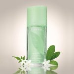 Elizabeth Arden Green Tea - 30ml - Eau de parfum - Image 5