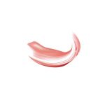 Couleur Caramel Gloss Brillo De Labios 906 Pearly 5ml - Image 2