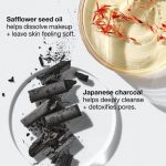Clinique Take The Day Off Charcoal Cleasing Balm 125ml - Image 2