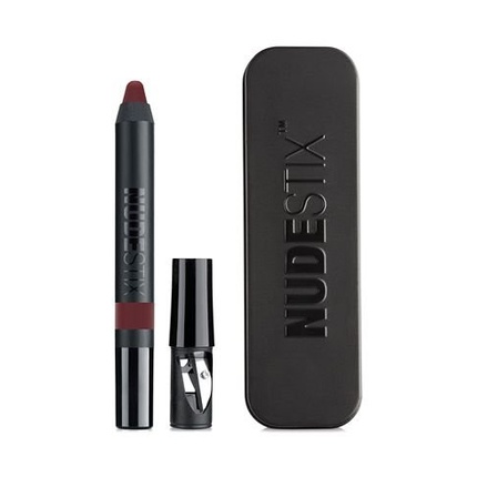 EgSZHpK2RV7DbNMHqkQnNB Nudestix Intense Matte Lip + Cheek Pencil Pixi 3 g - Image 1
