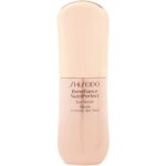 Shiseido Benefiance Nutriperfect Oogcrème - 15 ml - Image 5