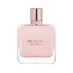 Givenchy Irresistible Rose Velvet Ep 50