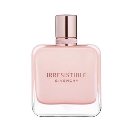 Ej9nNVmxuu8yKLW8E7D7yL Givenchy Irresistible Rose Velvet Ep 50 - Image 1