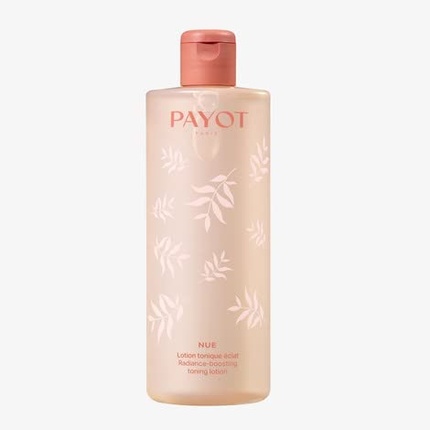 Enz8AcuPncZWmryBaccaWR Payot Lotion Tonique Eclat 400ml - Image 1