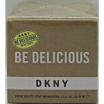 DKNY Be Delicious 30 ml Eau de Toilette - Damesparfum - Image 7