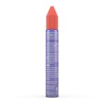GK Hair Hot Bombshell Masque 15 ml - Image 2
