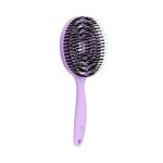 Ilu Lollipop Cepillo Purple 1 U - Image 2