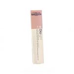 L'orEal Professionnel Paris Dia Light Gel-creme Acide Sans Amoniaque #7,18 50 Ml