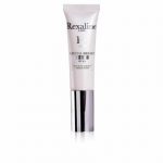 Rexaline Crystal Bright Fluid Spf50 30ml
