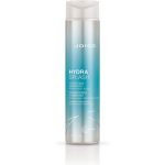 Joico - Hydra Splash Hydrating Shampoo - Image 5
