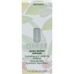 Even Better Refresh Hydrating and Repairing Makeup   Moisturizing makeup with a smoothing effect of 30 ml - Image 3