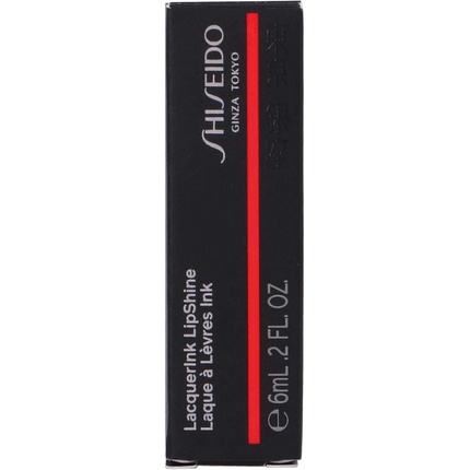 F8A5BETPq8N6ER9Jc5eDCX SHISEIDO LAQUERINK BRILLO DE LABIOS 310 HONEY FLASH - Image 1